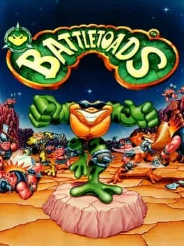 battletoads--5