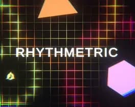 rhythmetric