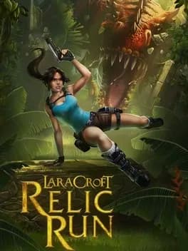 lara-croft-relic-run