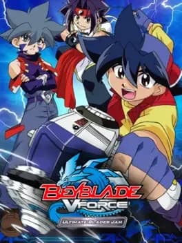 beyblade-vforce-ultimate-blader-jam