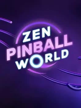 zen-pinball-world