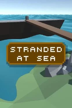 stranded-at-sea