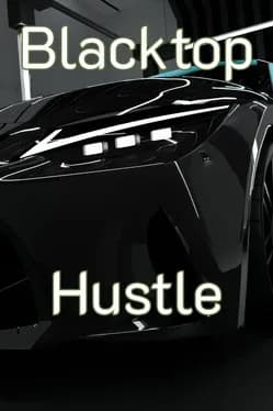 blacktop-hustle