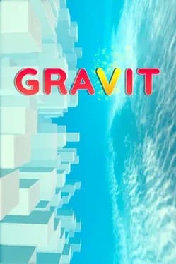 gravit--1