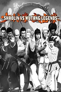 shaolin-vs-wutang-legends