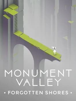 monument-valley-forgotten-shores