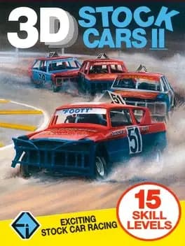 3d-stock-cars-ii