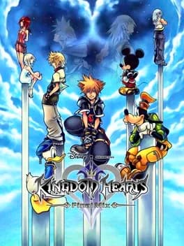 kingdom-hearts-ii-final-mix
