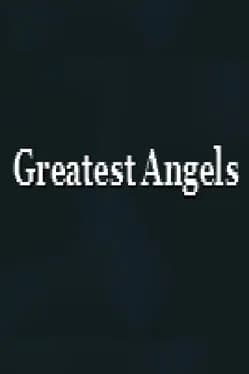 greatest-angels