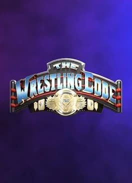 the-wrestling-code