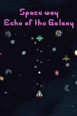space-way-echo-of-the-galaxy