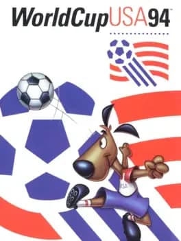 world-cup-usa-94--5