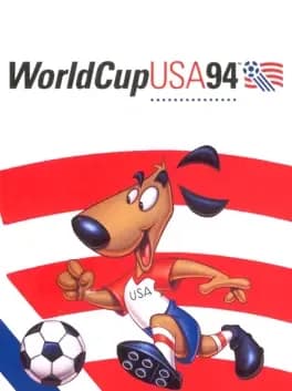world-cup-usa-94--4