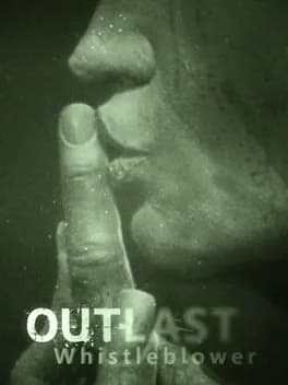 outlast-whistleblower