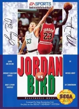 jordan-vs-bird