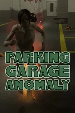 parking-garage-anomaly