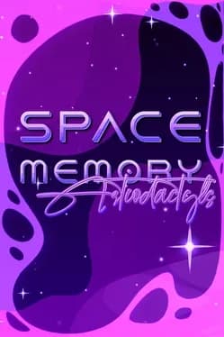 space-memory-artiodactyls