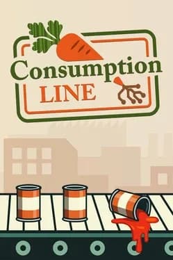 consumption-line