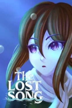 the-lost-song
