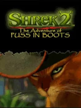 shrek-2-the-adventure-of-puss-in-boots