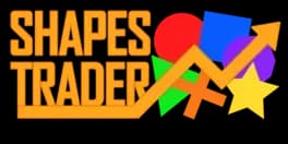 shapes-trader