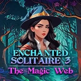 enchanted-solitaire-3-the-magic-web