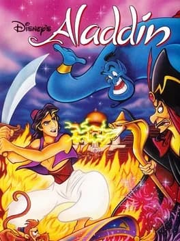 disneys-aladdin--3