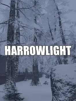 harrowlight