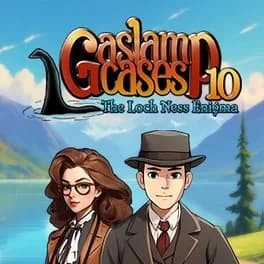 gaslamp-cases-10-the-loch-ness-enigma