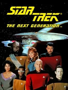 star-trek-the-next-generation