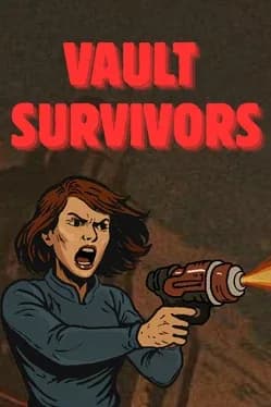 vault-survivors