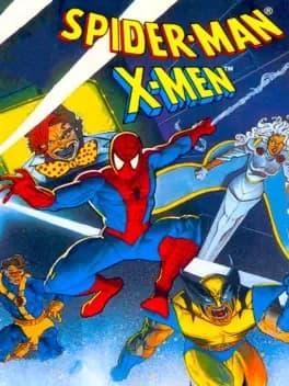 spider-man-and-the-x-men-in-arcades-revenge--1