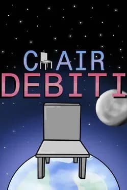 chair-debiti
