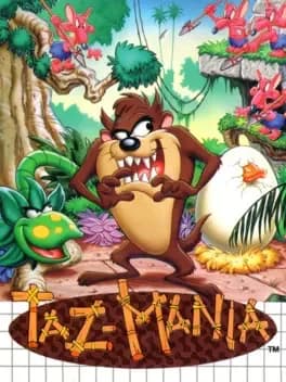 taz-mania--6