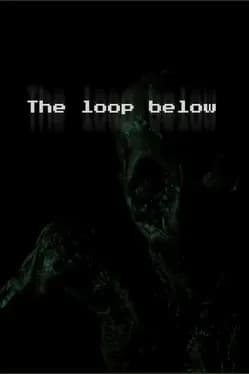 the-loop-below
