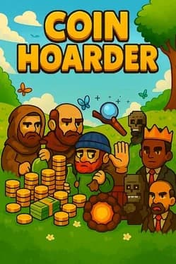 coin-hoarder