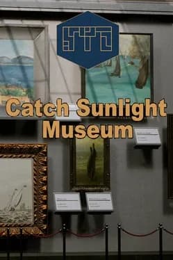 catch-sunlight-museum