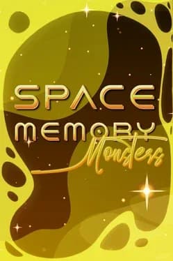space-memory-monsters