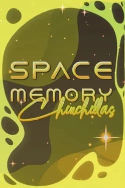 space-memory-chinchillas