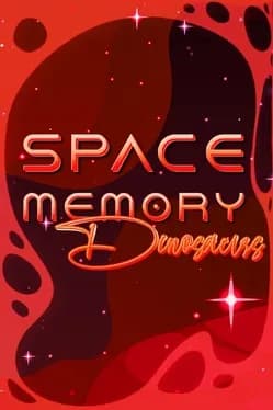 space-memory-dinosaurs