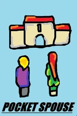 pocket-spouse