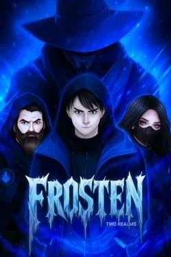 frosten-two-realms