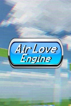 airloveengine
