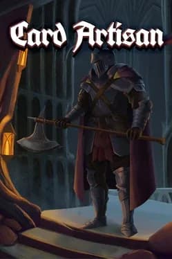 card-artisan