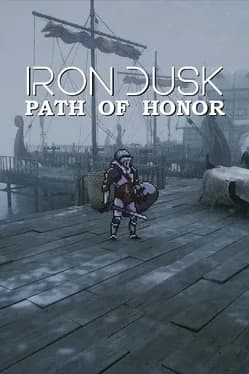 iron-dusk-path-of-honor