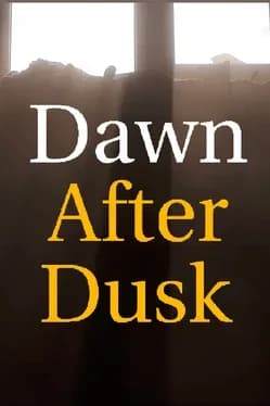 dawn-after-dusk