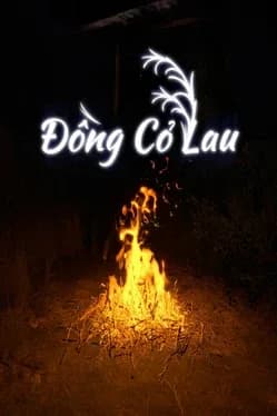 dong-co-lau-the-reed-field