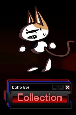 catto-boi-collection