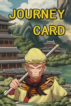 journey-card