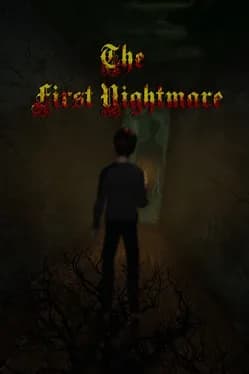 the-first-nightmare